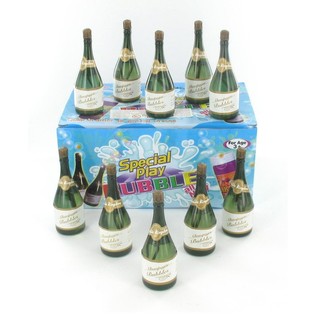 Bżieżaq tas-Sapun fl-Iskorfina ta' Champagne (24 pz)