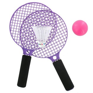 Set tar-Rakketti (6 pz.)