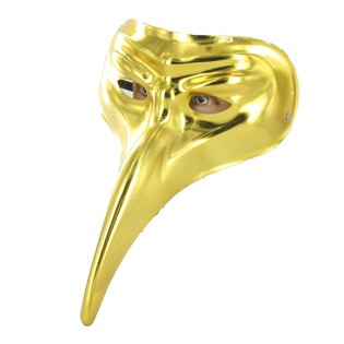 MASKRA VENEZJANA - MUDELL 18 (12-il biċċa)