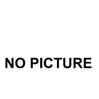 Rigo Smiley f'Displej (60 biċċa)