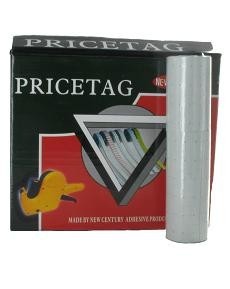 TIKKETTI TAL-PREZZ - BOJD (70 pz)