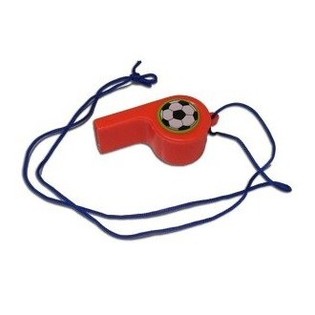 Sfafar tal-Futbol (100 biċċa)