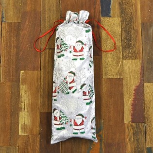 Borża Sabiħa tal-Inbid tal-Milied (12-il biċċa)