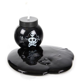 SLIME FIL-BOMBA (12-il biċċa)