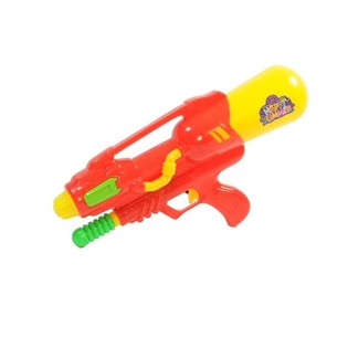 Pistola tal-Ilma 37 x 19 x 9 cm (2 biċċiet) - Wholesaler