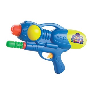 Pistola tal-Ilma 29 x 15.5 x 6 cm (2 pcs.)