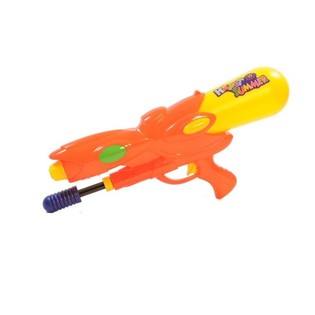 PISTOLA TAL-ILMA 41 x 18.8 x 8 CM (1 pz.)