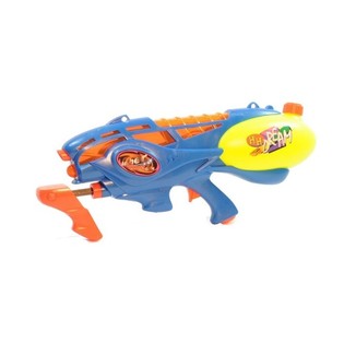 Pistola tal-Ilma 43.5 x 20 x 8.5 cm (2 biċċiet)