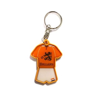 KEYCHAIN TAL-FUTBOL TAT-TAZZA TAD-DINJA (24 biċċa)