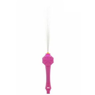 Bastun LED bil-Fibri Ottiċi (12-il biċċa)