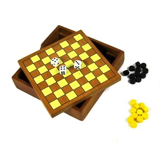 SET TAD-DAMI TAL-INJAM (12-il biċċa)
