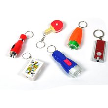 1391614716