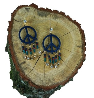 Imsielet Stil Ibiza (1 pz)