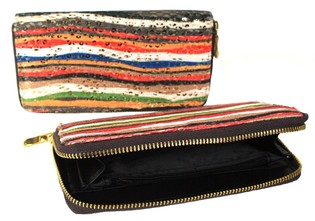 Kartiera Multicolor Ibiza Style (1 biċċa)