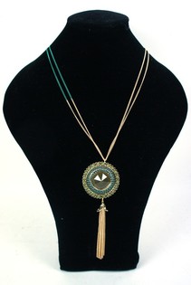 Gullana Werda b'Pendant (1 pz)