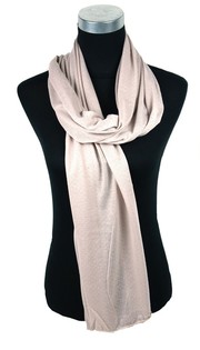 Xalpa Stil Ibiza Taupe (1 pz)