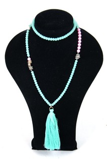 Ġiżirana Mint Green - Ibiza Style (1 biċċa)