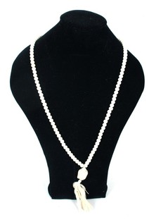 Kullana Stil Ibiza Buddha Krema (1 pz)