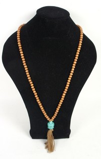 Kullana kannella Buddha (1 pz)