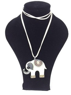 Kullana bl-Elefant Krema (1 biċċa)