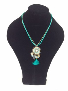 Gullar tal-Istyle Ibiza (1 pz)