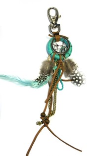 Keychain Turważ (1 pz)