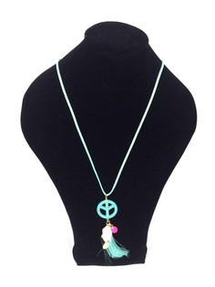 Kullana Mint Peace Buddha (1 biċċa)