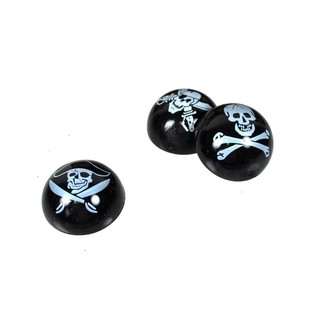 Poppers tal-Pirati (72 biċċa)