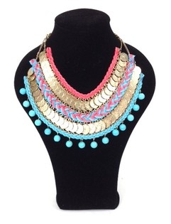 Kullana Turquoise Roża (1 biċċa)