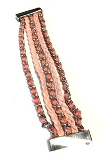 Brazuletta Roża Ibiza (1 pz)
