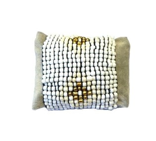Brazzuletta Aztec Bajda (1 pz)