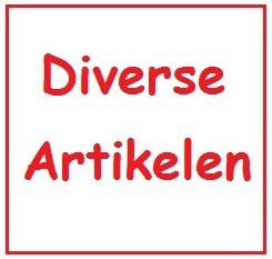 Kartolini tar-ritratti Dikkie Dik 1x &euro;0.99 + 6x Pinen Hello Kitty &euro;2.34