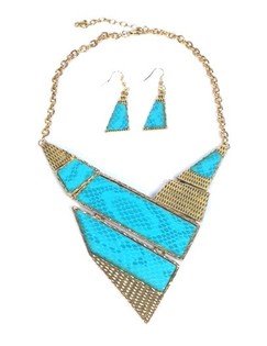 Gollina u Msielet Turquoise (1 pz)
