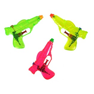 Pistola tal-Ilma 14 cm (19-il biċċa)
