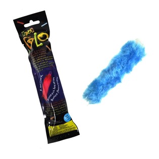 Glow Stick tal-Plush (48 biċċa)