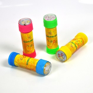 Bżieżaq tas-Sapun 50ml (48 biċċa)
