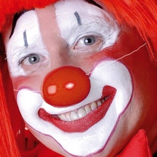 IMNIEĦER TAL-CLOWN (24 pz.)