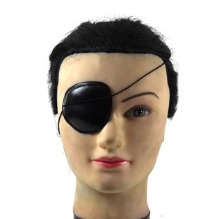 GARŻA TAL-GĦAJNEJN TAL-PIRATI (100 biċċa)