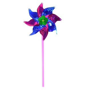 IMTIEĦEN TAR-RIĦ 37 CM (50 pz)