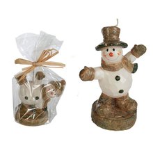 1426261615