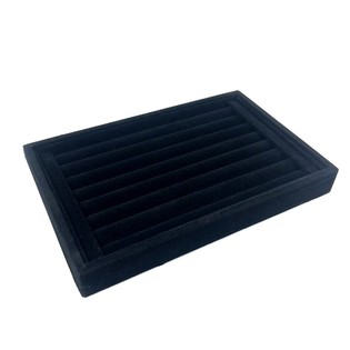DISPLEJ TAĊ-ĊRIEKET BELLUS 22,5x14,5cm (1 pc)