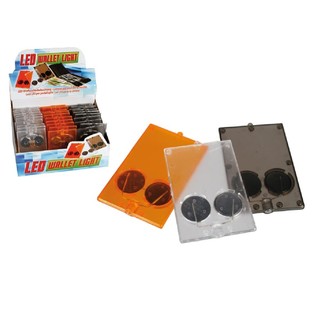Dawl tal-Kartiera Gadget Irqiq (30 biċċa)
