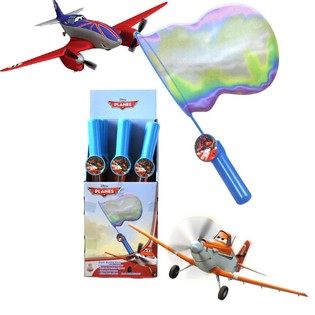 DISNEY PLANES Bastun tal-Bżieżaq, 37 cm ! (12-il biċċa)
