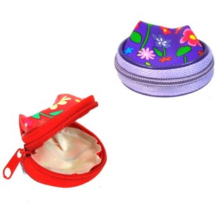 Mini Pouch (50 biċċa)