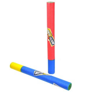 Kanun tal-Ilma tal-Fowm 40 cm (43 biċċa)