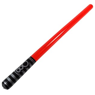Klabb Inflatable 75 cm (12 pz)