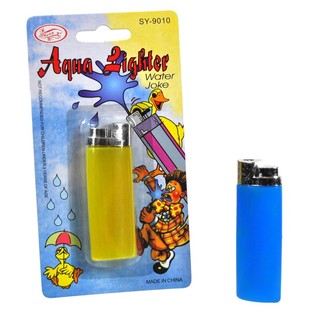 Lajter Spray tal-Ilma għaċ-Ċajt fuq Kard (24 biċċa)