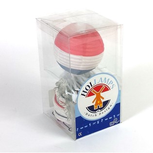 HOLLAMPS - Katina tad-Dwal bil-Bandiera Olandiża | B2B