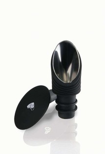 NUANCE - Ferraħ u Dekantatur tal-Inbid AROSSE (1 pz)