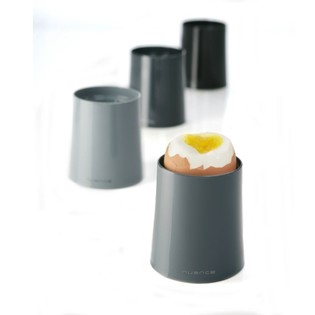 NUANCE - SET TA' 4 REĊIPJENTI GĦALL-BAJD (1 pz)